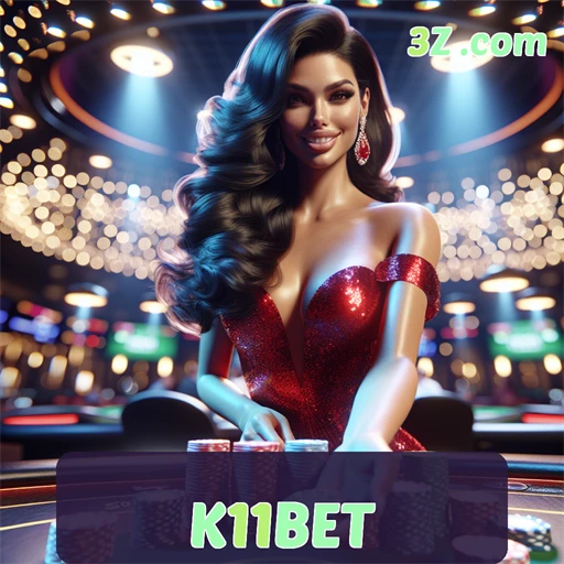 Baixar Jogos de Forma Fácil e Divertida no K11BET