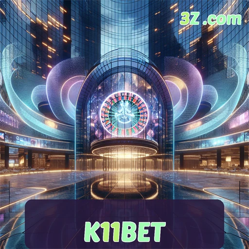 Apostas em Esporte: O Que K11BET Tem a Oferecer?
