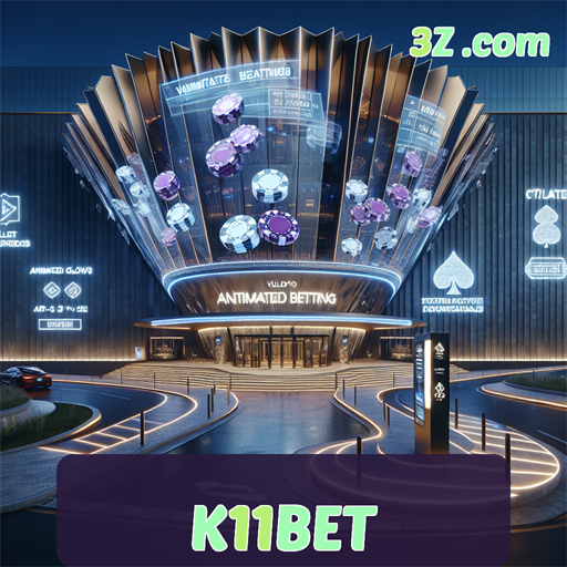 K11BET K11BET