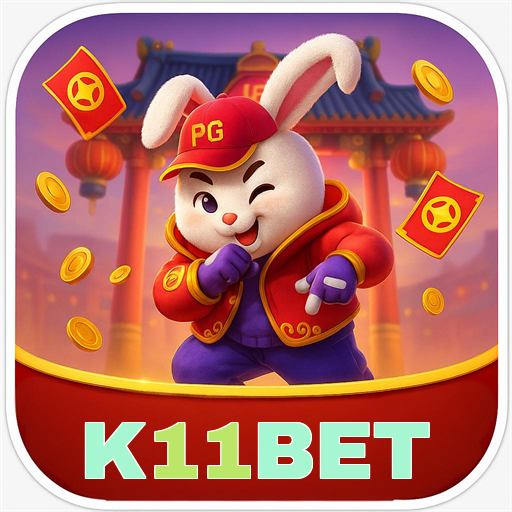 K11BET K11BET logo