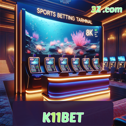 Programa VIP K11BET: Experiência VIP que Eleva o Jogo