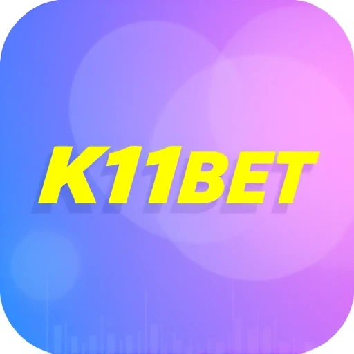 K11BET